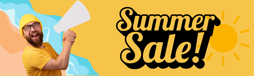 ergoaction summer sales 1
