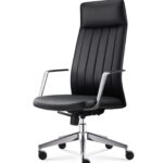 Διευθυντική καρέκλα γραφείου Alton