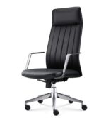 Διευθυντική καρέκλα γραφείου Alton