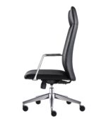 Διευθυντική καρέκλα γραφείου Alton - Image 3