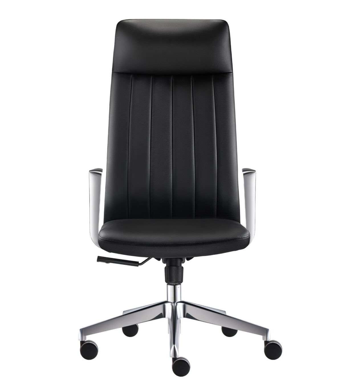 Διευθυντική καρέκλα γραφείου Alton - Image 2