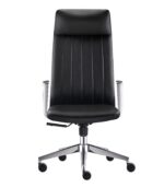 Διευθυντική καρέκλα γραφείου Alton - Image 2