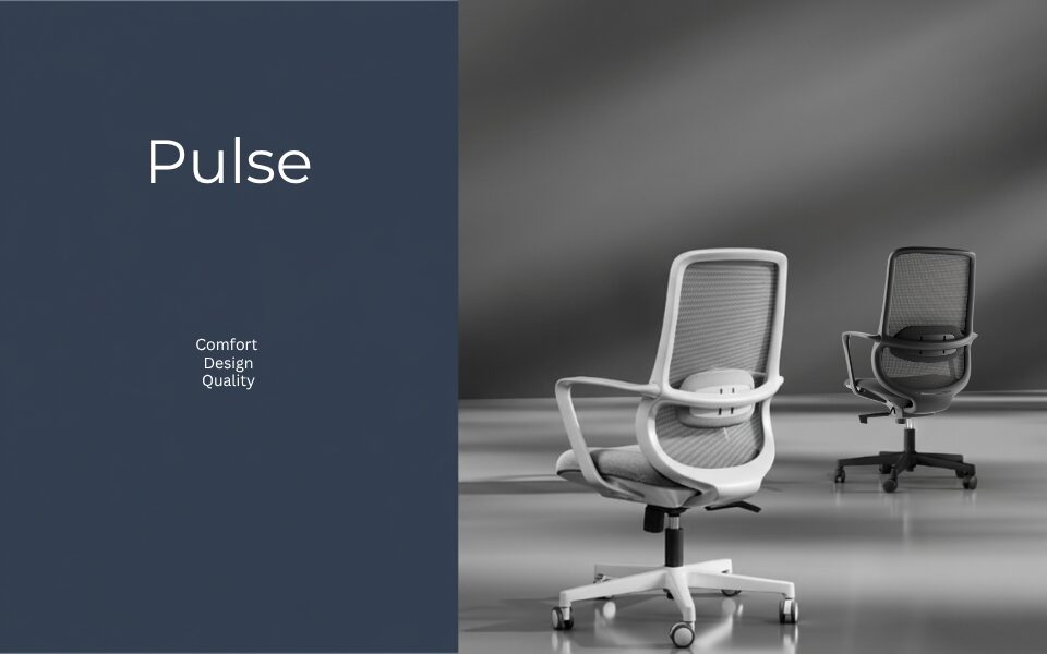 Pulse banner 1