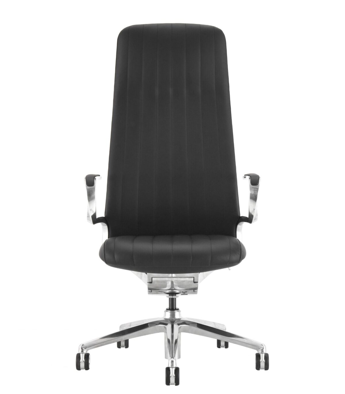 Διευθυντική καρέκλα γραφείου Lella - Image 6