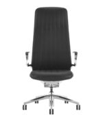 Διευθυντική καρέκλα γραφείου Lella - Image 6