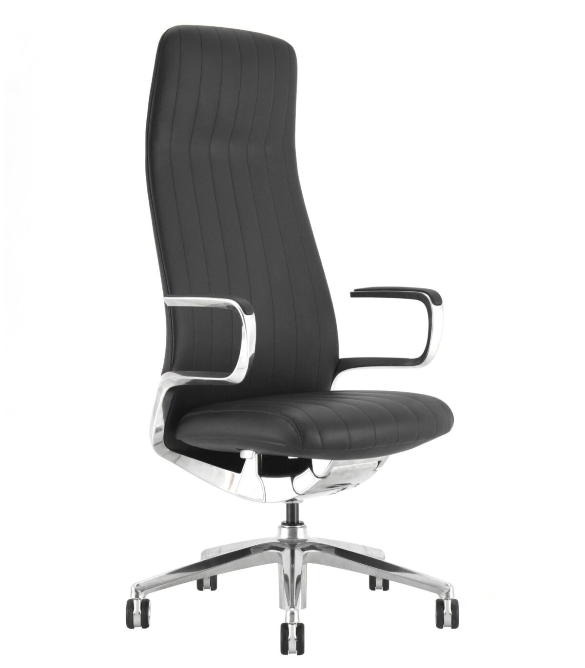 Διευθυντική καρέκλα γραφείου Lella - Image 7