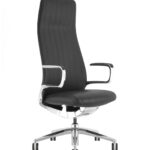 Διευθυντική καρέκλα γραφείου Lella