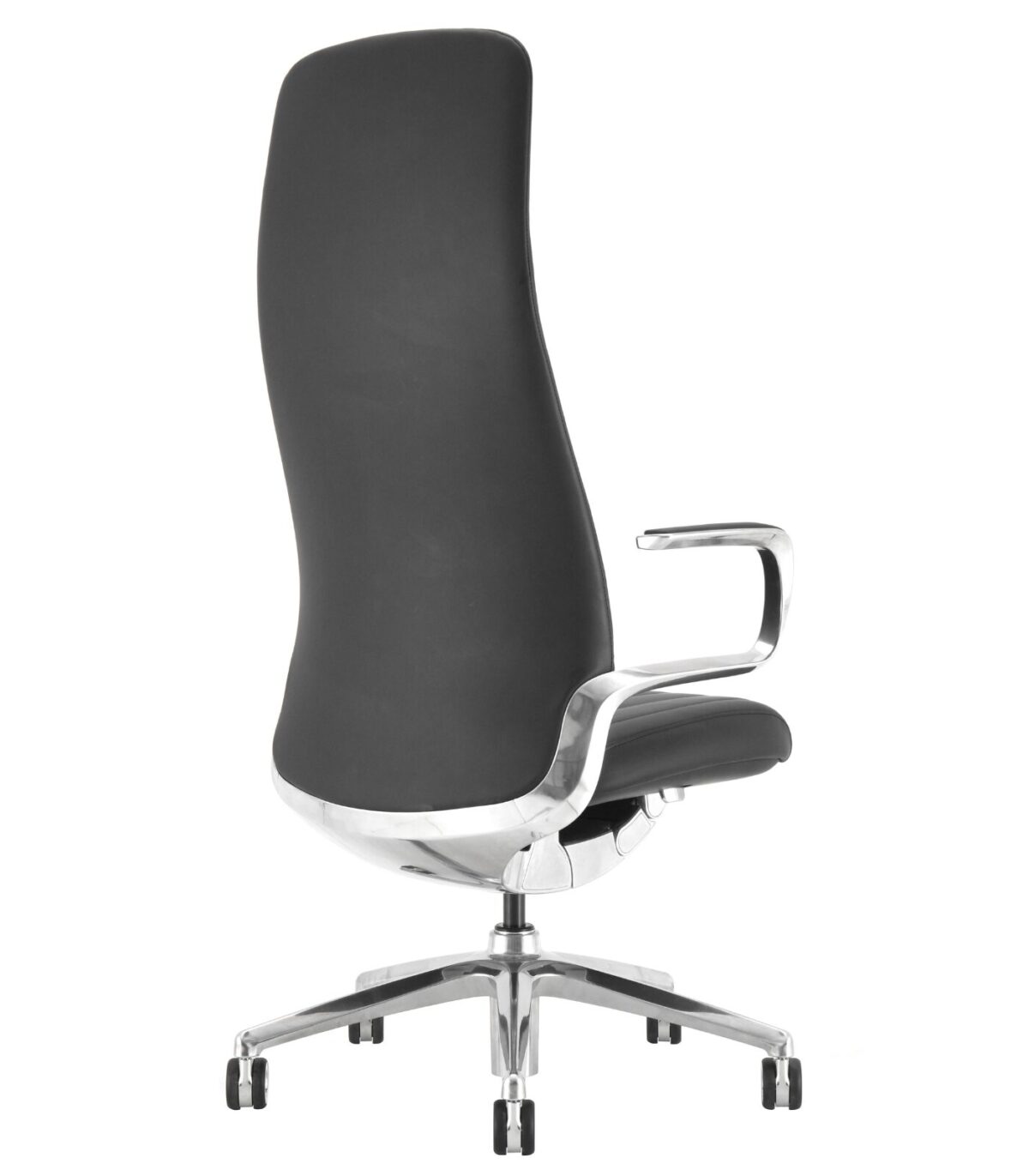 Διευθυντική καρέκλα γραφείου Lella - Image 8