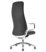 Διευθυντική καρέκλα γραφείου Lella - Image 8