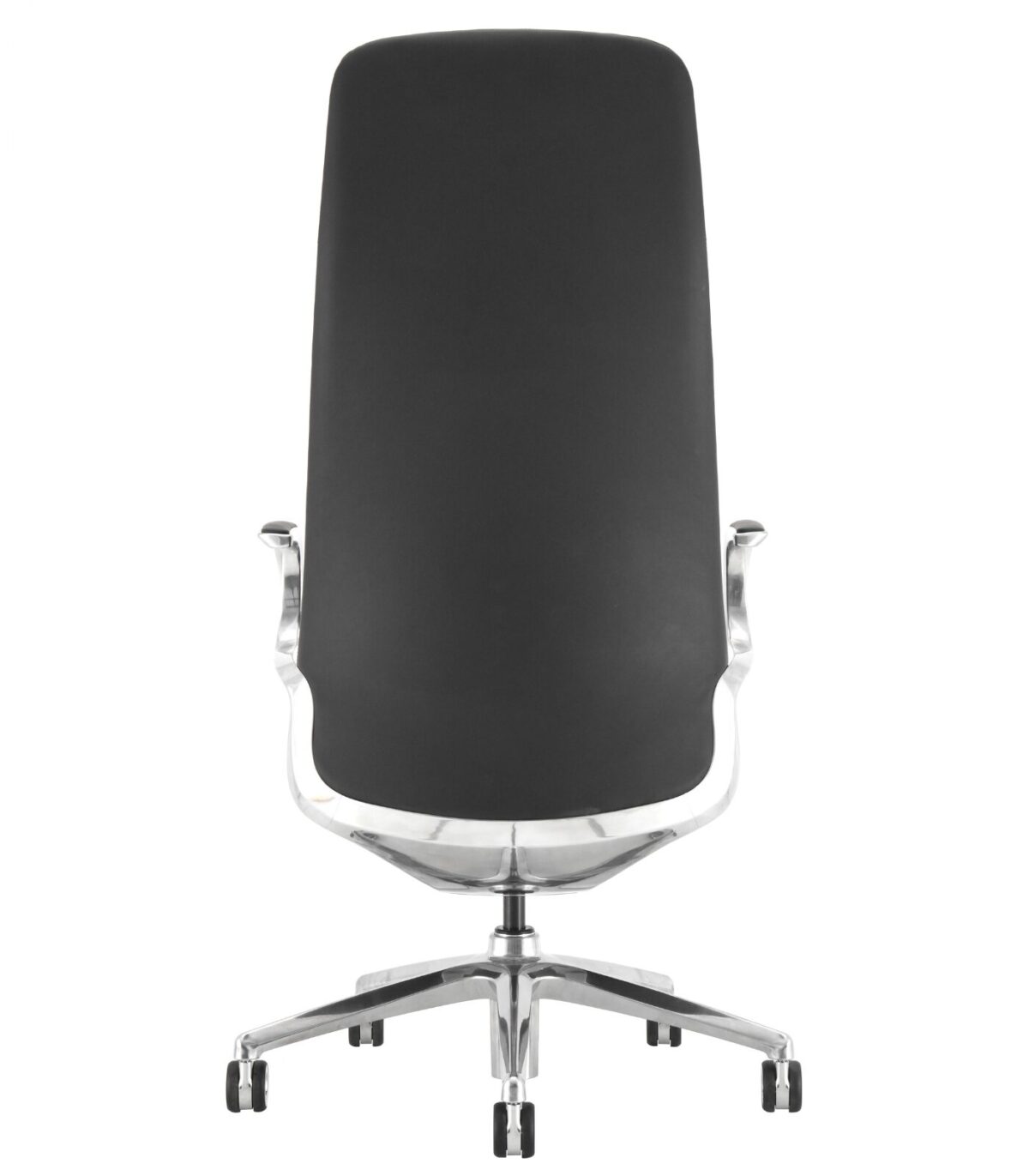 Διευθυντική καρέκλα γραφείου Lella - Image 9