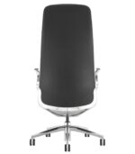 Διευθυντική καρέκλα γραφείου Lella - Image 9