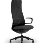 Διευθυντική καρέκλα γραφείου Lella