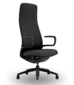 Διευθυντική καρέκλα γραφείου Lella