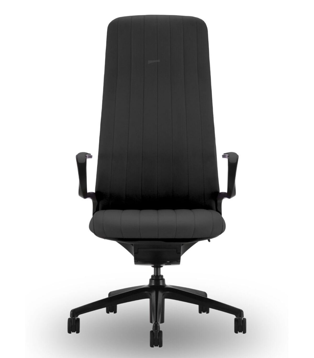 Διευθυντική καρέκλα γραφείου Lella - Image 6