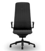 Διευθυντική καρέκλα γραφείου Lella - Image 6