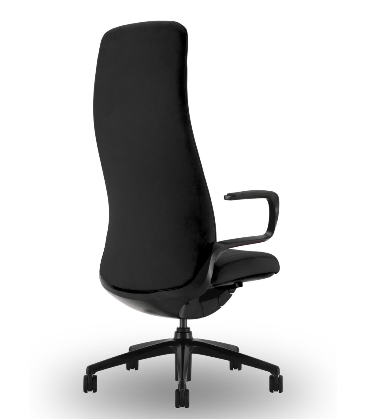 Διευθυντική καρέκλα γραφείου Lella - Image 5