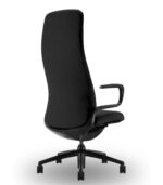 Διευθυντική καρέκλα γραφείου Lella - Image 5