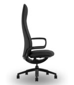 Διευθυντική καρέκλα γραφείου Lella - Image 4