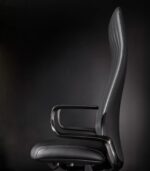 Διευθυντική καρέκλα γραφείου Lella - Image 3