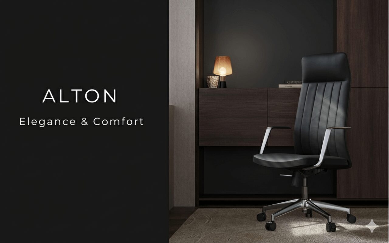 karekla grafeiou alton a1