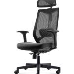 Εργονομική καρέκλα γραφείου Arco