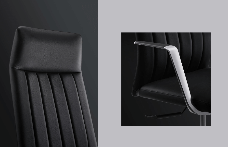 Καρέκλα γραφείου ALton aa2