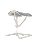 Υποπόδιο γραφείου Ergohuman - γκρι