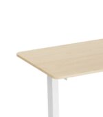 Ηλεκτρικό γραφείο με ρυθμιζόμενο ύψος E-desk Easy 120Χ60 cm - Image 16