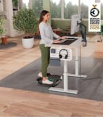 Πατάκι ορθοστασίας κατά της κούρασης Active Leitz - Image 7