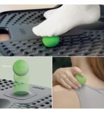 Πατάκι ορθοστασίας κατά της κούρασης Active Leitz - Image 4