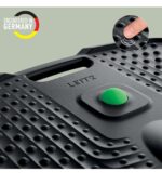 Πατάκι ορθοστασίας κατά της κούρασης Active Leitz - Image 3