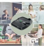 Πατάκι ορθοστασίας κατά της κούρασης Active Leitz - Image 5