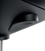 Εργονομικό σκαμπό Leitz - Image 10