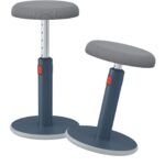 Εργονομικό σκαμπό Sit-Stand Cosy
