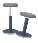 Εργονομικό σκαμπό Sit-Stand Cosy