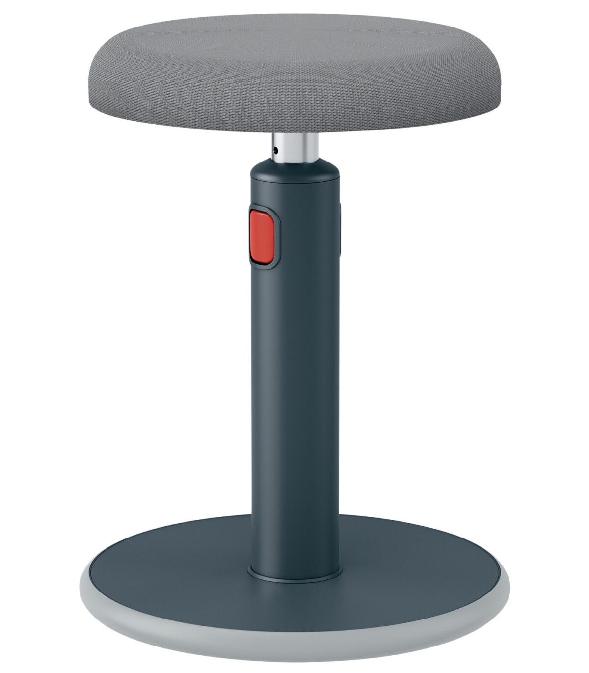 Εργονομικό σκαμπό Sit-Stand Cosy - Image 6