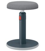 Εργονομικό σκαμπό Sit-Stand Cosy - Image 6