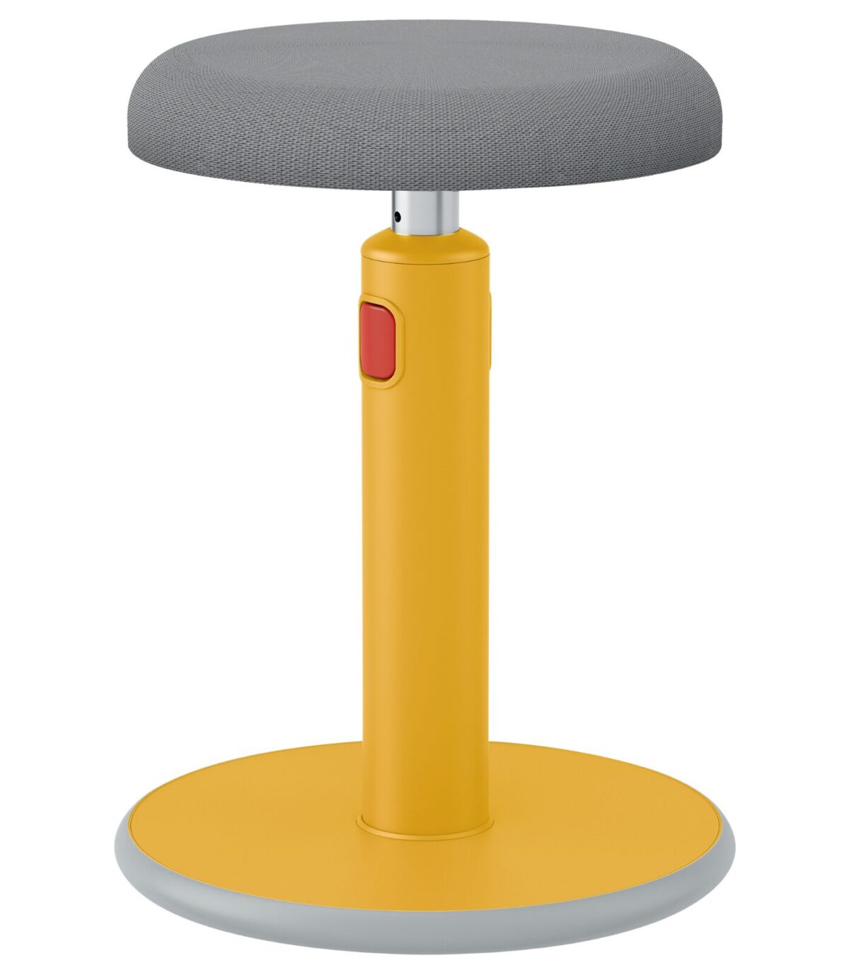 Εργονομικό σκαμπό Sit-Stand Cosy - Image 12