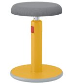 Εργονομικό σκαμπό Sit-Stand Cosy - Image 12