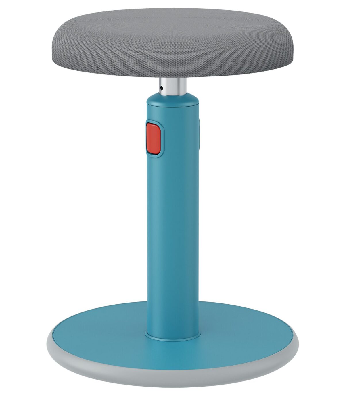 Εργονομικό σκαμπό Sit-Stand Cosy - Image 18