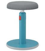 Εργονομικό σκαμπό Sit-Stand Cosy - Image 18
