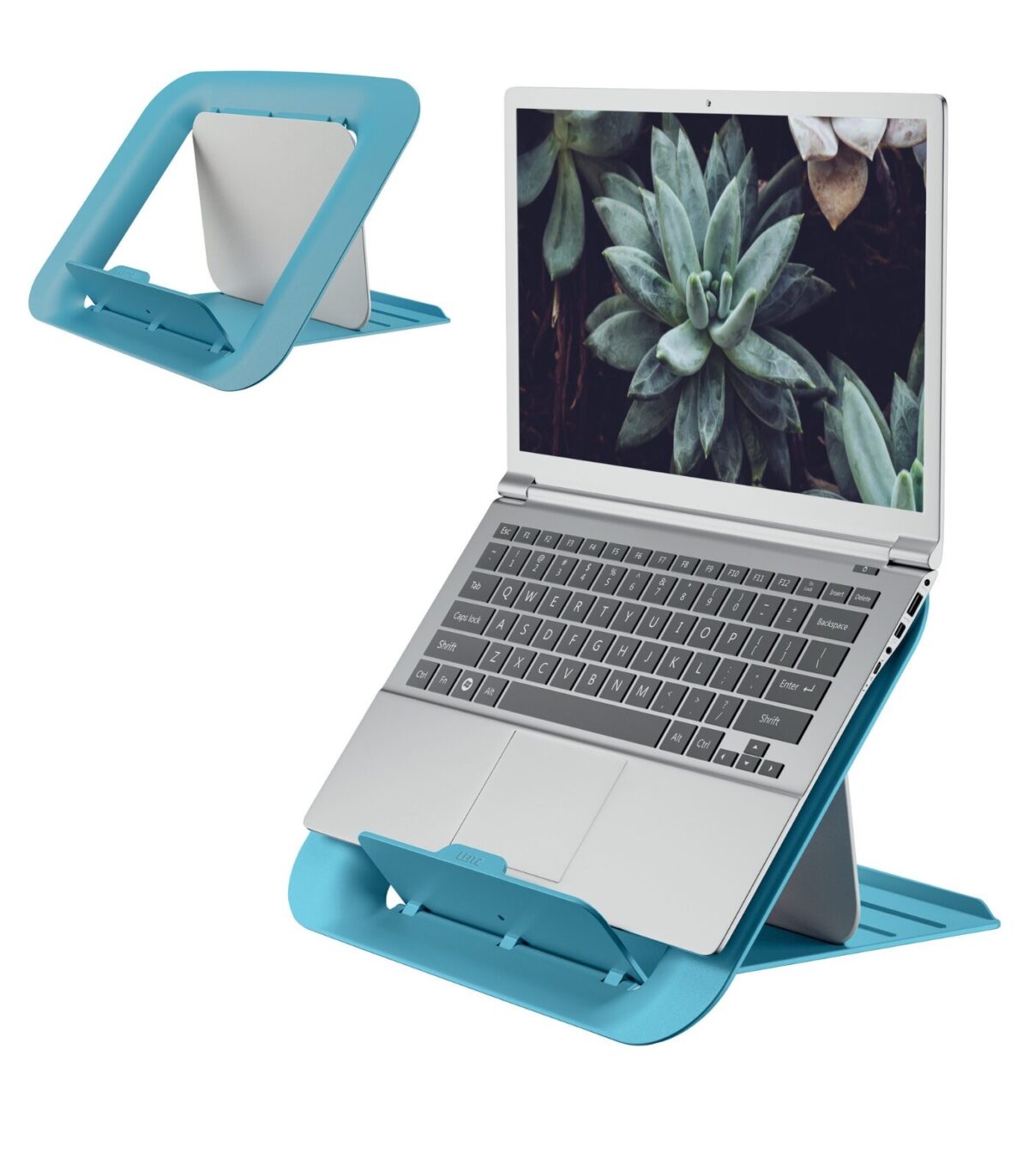 Ρυθμιζόμενη Βάση Laptop Cosy - Image 9