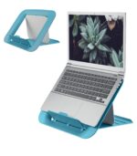 Ρυθμιζόμενη Βάση Laptop Cosy - Image 9