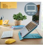 Ρυθμιζόμενη Βάση Laptop Cosy - Image 10