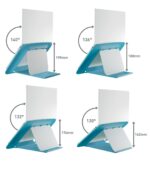 Ρυθμιζόμενη Βάση Laptop Cosy - Image 12