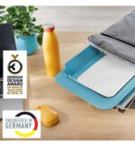 Ρυθμιζόμενη Βάση Laptop Cosy - Image 14