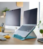 Ρυθμιζόμενη Βάση Laptop Cosy - Image 15