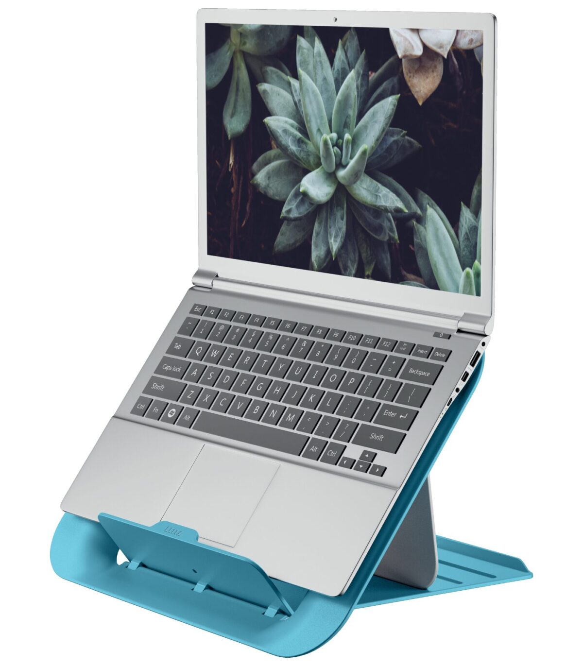 Ρυθμιζόμενη Βάση Laptop Cosy - Image 16