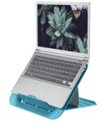 Ρυθμιζόμενη Βάση Laptop Cosy - Image 16