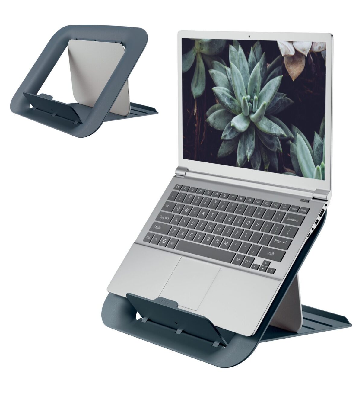 Ρυθμιζόμενη Βάση Laptop Cosy - Image 17
